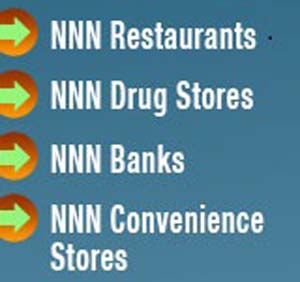 NNN Properties in Florida